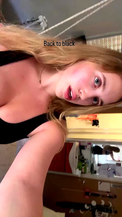 lea._3827 lea._3827 archive video