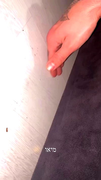 dustheadd dustheadd archive video