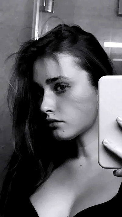 noa_zemlyanski noa_zemlyanski archive video