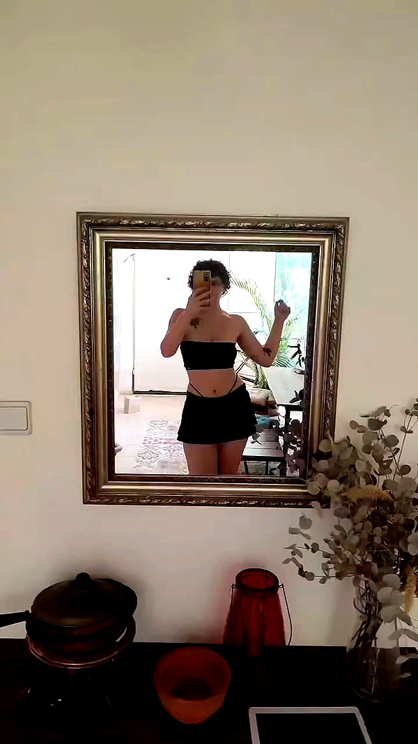 alma.almog archive video preview