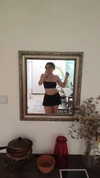 alma.almog Altpins Profile Picture