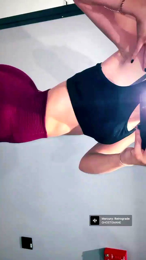 elena_blur archive video preview