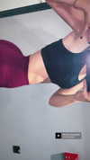 elena_blur Altpins Profile Picture