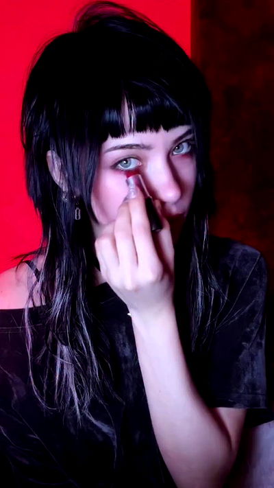 heykrls heykrls archive video