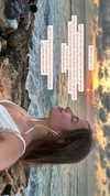 roni_ackerman Altpins Profile Picture