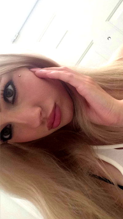 rchhhll rchhhll archive video