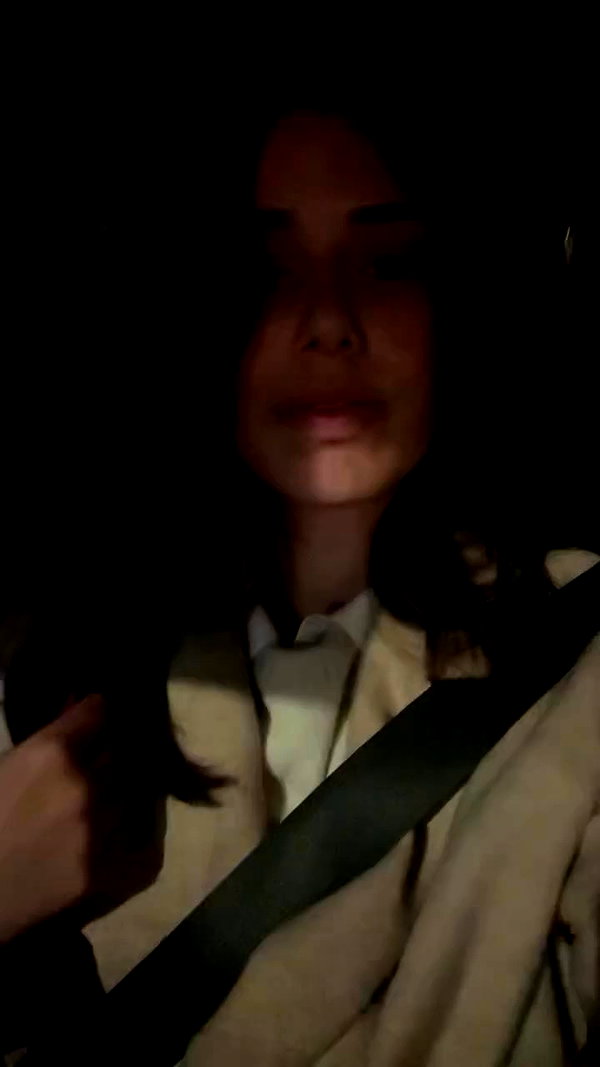 slythershelly archive video preview