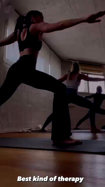 seilorkittyofficial archive video preview
