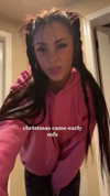 ellmari.e Altpins Profile Picture