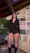 giulia.monico Altpins Profile Picture