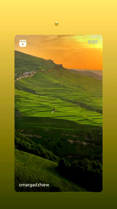 nyityam nyityam archive video