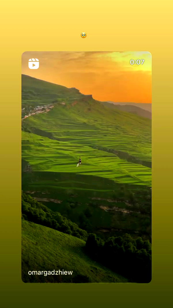 nyityam archive video preview