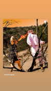 ellmari.e Altpins Profile Picture