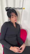realcamillaara Altpins Profile Picture