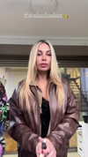 liorelbaz Altpins Profile Picture