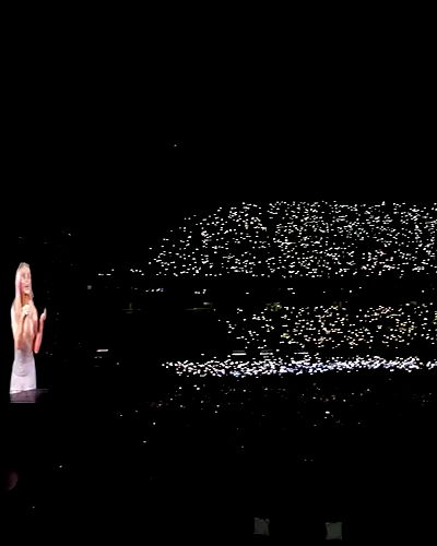 sabrinacarpenter sabrinacarpenter archive video