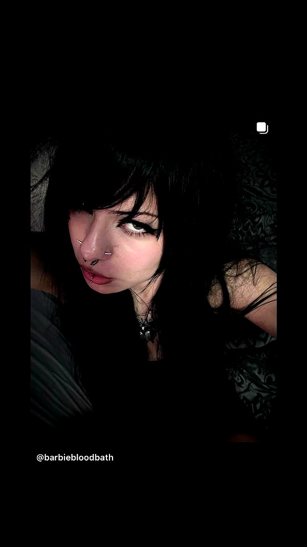 barbiebloodbath archive video preview