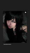 barbiebloodbath Altpins Profile Picture