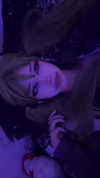 satell11tes Altpins Profile Picture