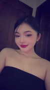 danchiii6403__ Altpins Profile Picture