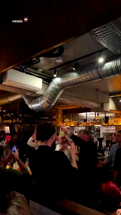 noammalka___ noammalka___ archive video