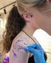 jnk.tattoo Altpins Profile Picture