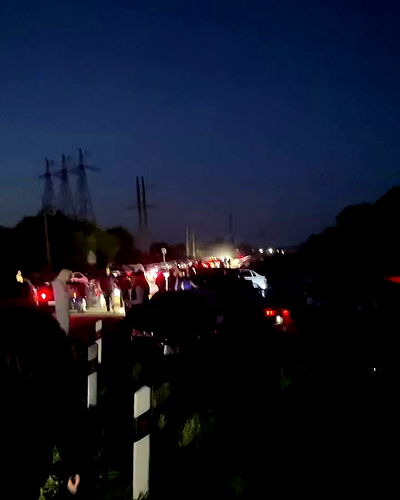 howeversnowy howeversnowy archive video