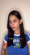 jzabessa Altpins Profile Picture