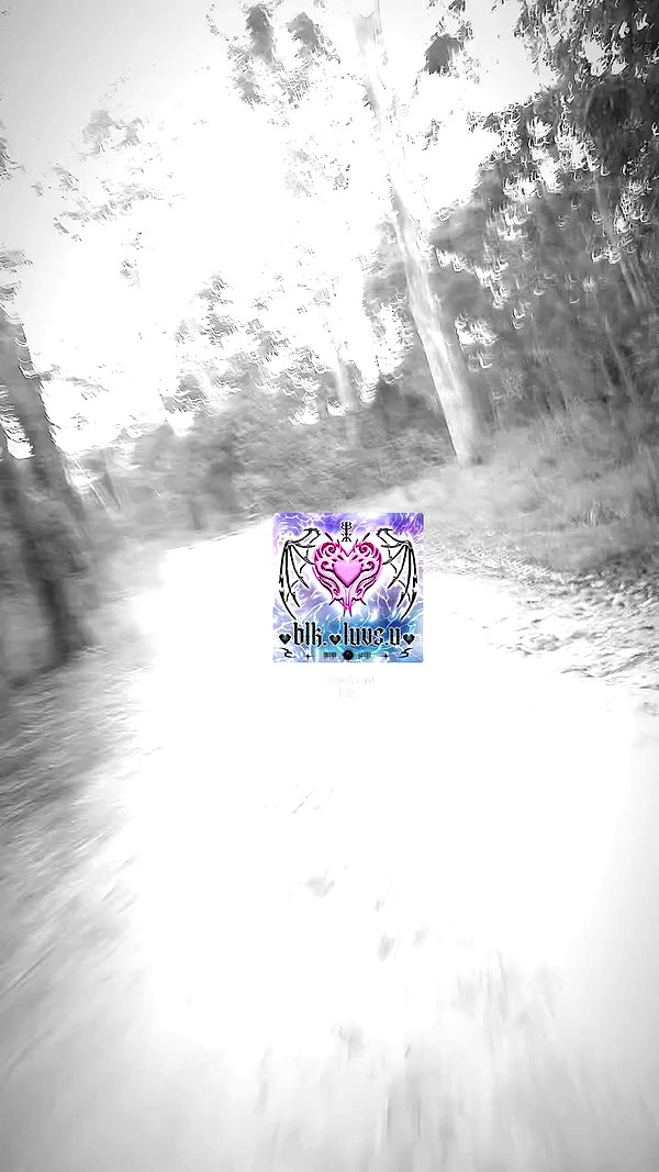 keiraaa.24 archive video preview