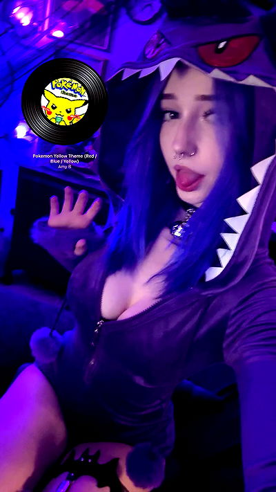 9bitez 9bitez archive video