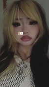 vixeniaaa Altpins Profile Picture