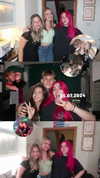 amber.oops Altpins Profile Picture