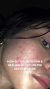 monetzamora_ Altpins Profile Picture