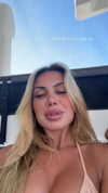 liorelbaz Altpins Profile Picture