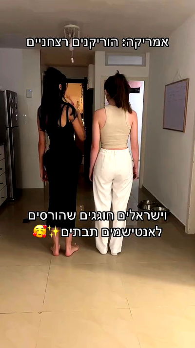 laluzone laluzone archive video