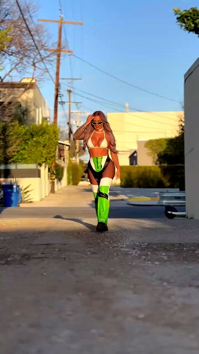 itshayleydavies itshayleydavies archive video