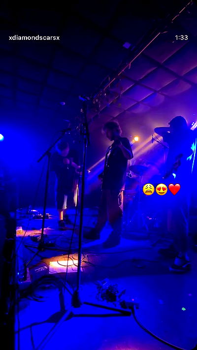 hellokittyangel666 hellokittyangel666 archive video