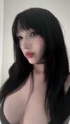ariaxskyee Altpins Profile Picture