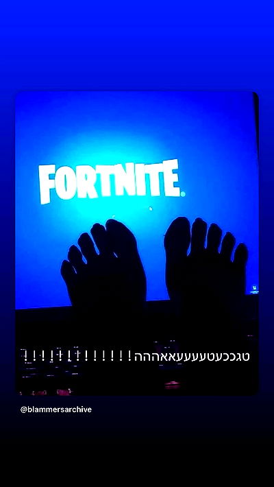 moonliliaght moonliliaght archive video