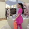 arianagrande Altpins Profile Picture