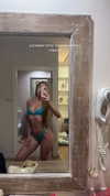 shani.zeltzer Altpins Profile Picture