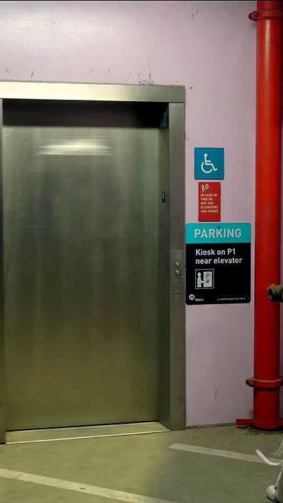 nevaaadaa nevaaadaa archive video