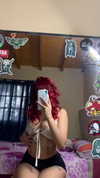 chiiaaaaaara.v Altpins Profile Picture