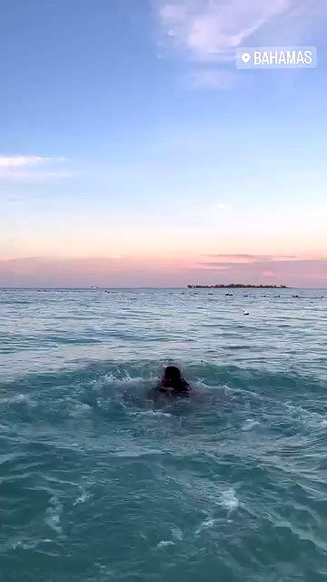 haileyy.ramirez archive video preview