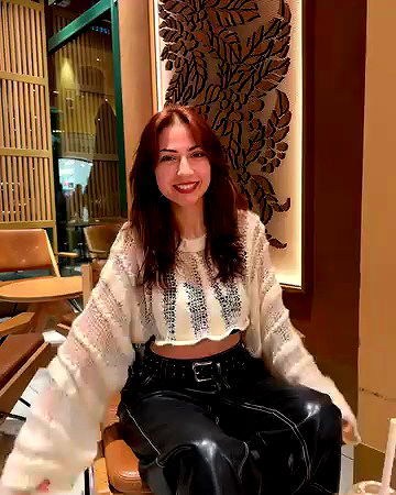 kasumi_sen kasumi_sen archive video