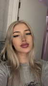 aleksandraverse Altpins Profile Picture