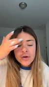 gabannalisa Altpins Profile Picture