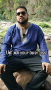 masood_boomgaard Altpins Profile Picture