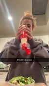 cclaire.bbear1 Altpins Profile Picture
