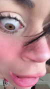 rinniwinter Altpins Profile Picture